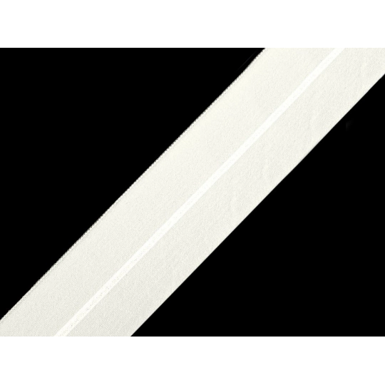 Elastic bias, lățime 30 mm - 18 m | Mimib