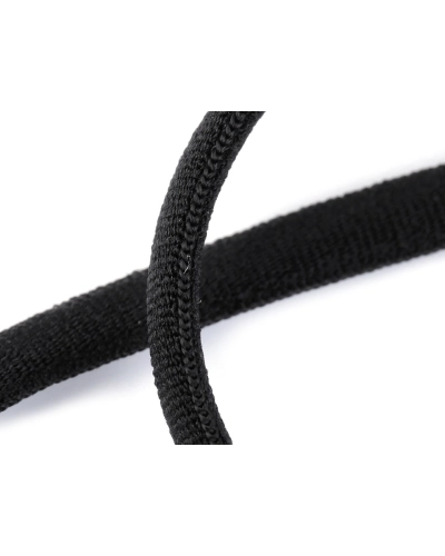 Elastic bretele sutien cu umplutură, 5 mm - 1 m | Mimib