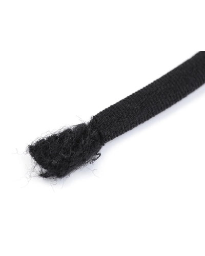 Elastic bretele sutien cu umplutură, 5 mm - 1 m | Mimib