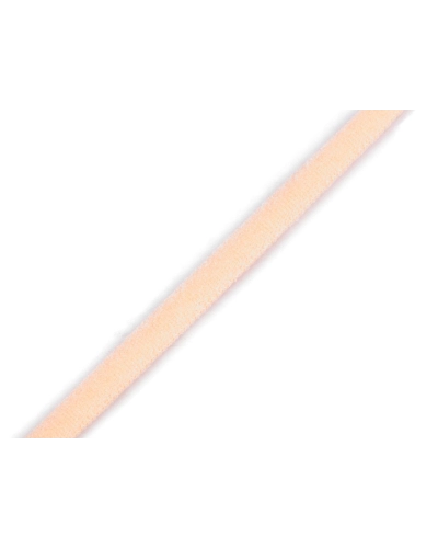Elastic bretele sutien cu umplutură, 5 mm - 1 m | Mimib