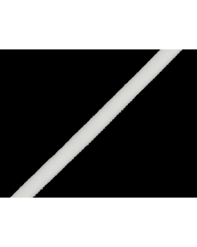Elastic bretele sutien cu umplutură, 5 mm - 1 m | Mimib