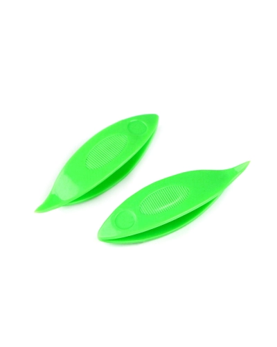 Suveică (navetă) pentru frivolite - 2 card | Mimib