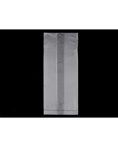 Saci polietilena, 1000 buc. - 1 sac | Mimib