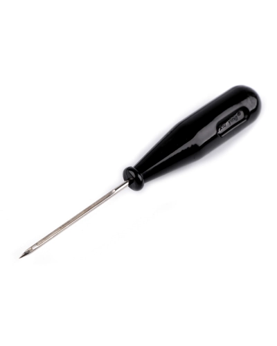 Sulă pentru cusut, lungime 12,5 cm - 1 buc. | Mimib