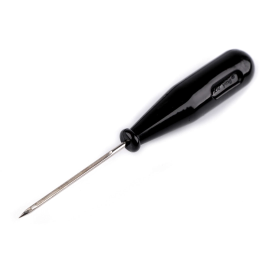 Sulă pentru cusut, lungime 12,5 cm - 1 buc. | Mimib