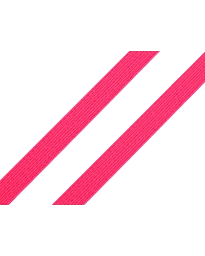 Elastic confecții, lățime 7 mm - 50 m | Mimib