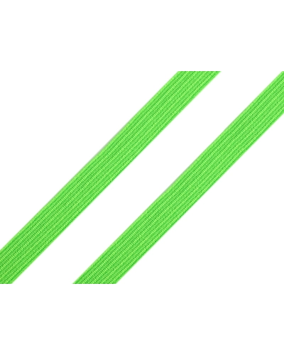 Elastic confecții, lățime 7 mm - 50 m | Mimib