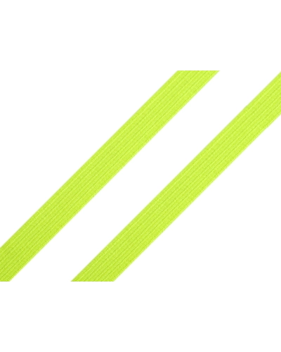 Elastic confecții, lățime 7 mm - 50 m | Mimib