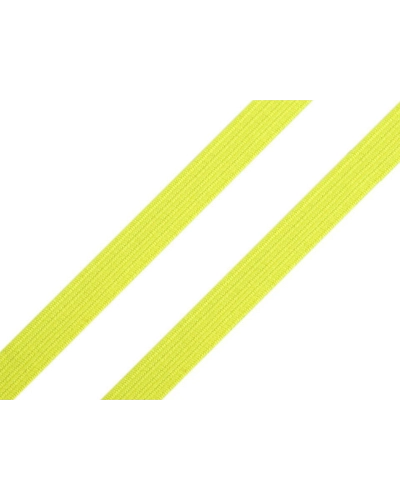 Elastic confecții, lățime 7 mm - 50 m | Mimib