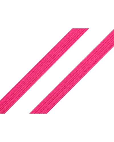 Elastic confecții, lățime 7 mm - 50 m | Mimib