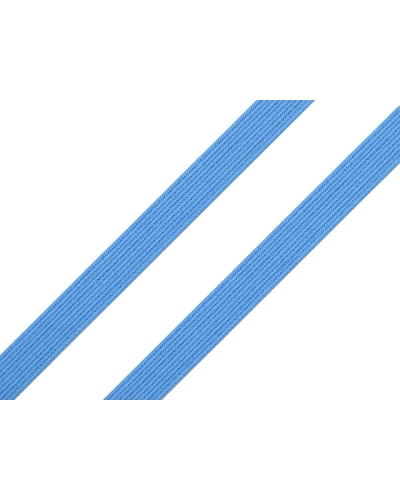 Elastic confecții, lățime 7 mm - 50 m | Mimib