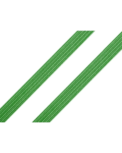 Elastic confecții, lățime 7 mm - 50 m | Mimib