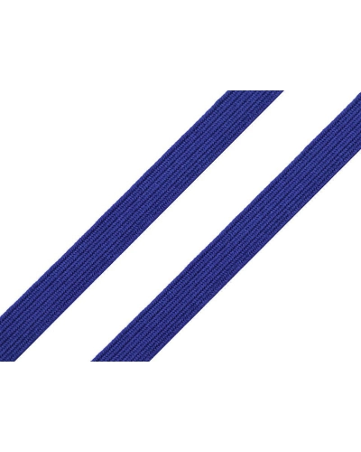 Elastic confecții, lățime 7 mm - 50 m | Mimib