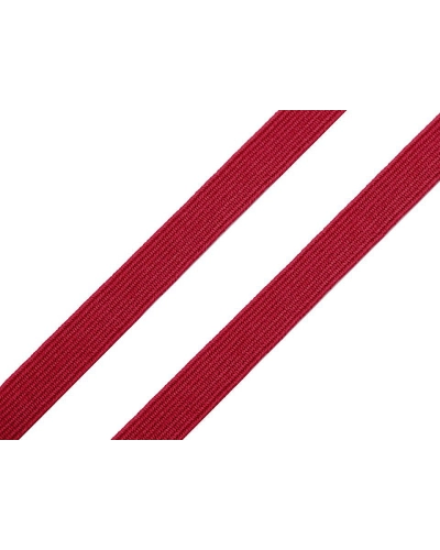 Elastic confecții, lățime 7 mm - 50 m | Mimib
