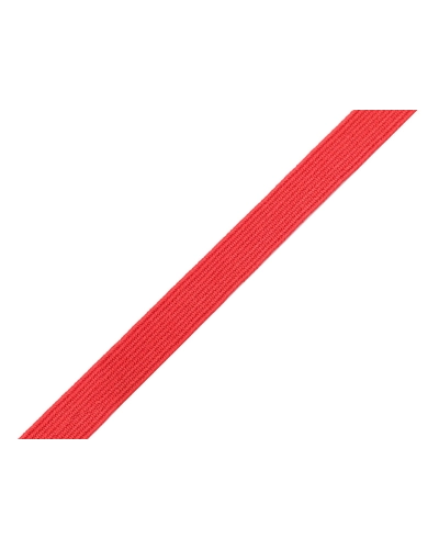 Elastic confecții, lățime 7 mm - 50 m | Mimib