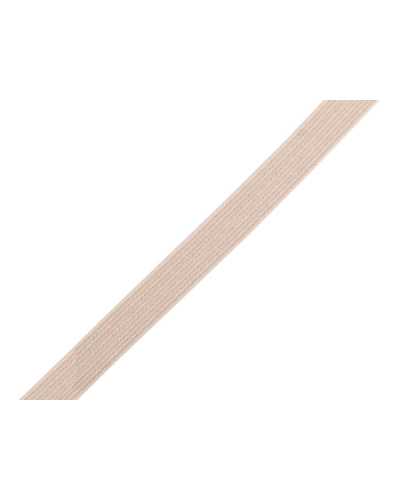 Elastic confecții, lățime 7 mm - 50 m | Mimib