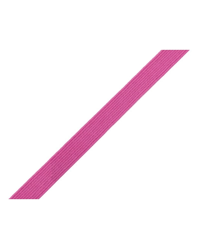 Elastic confecții, lățime 7 mm - 50 m | Mimib