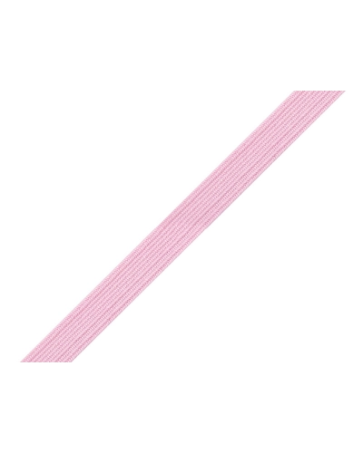 Elastic confecții, lățime 7 mm - 50 m | Mimib