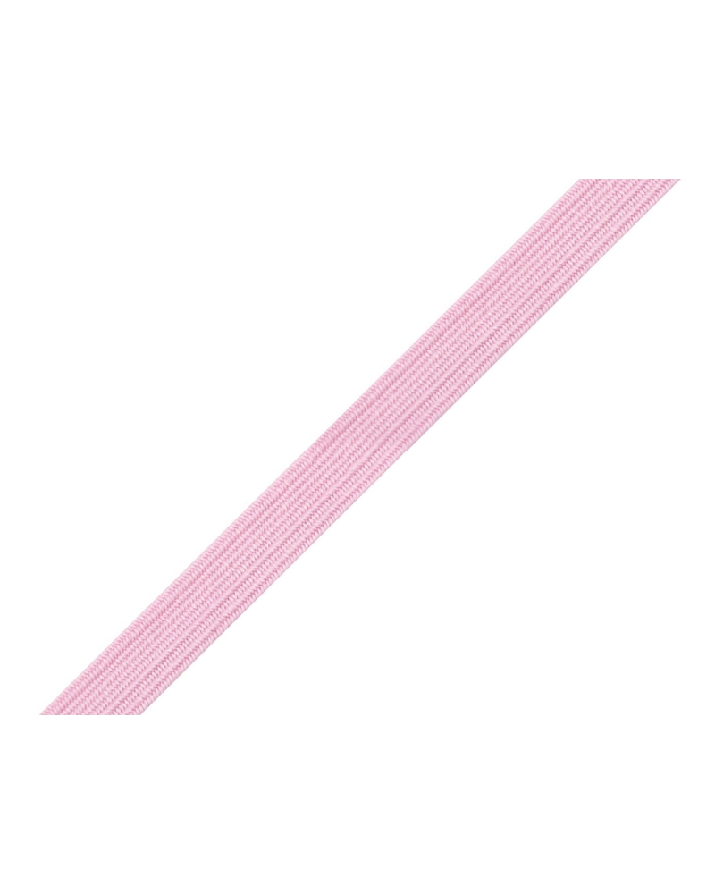 Elastic confecții, lățime 7 mm - 50 m | Mimib