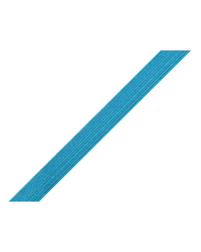 Elastic confecții, lățime 7 mm - 50 m | Mimib