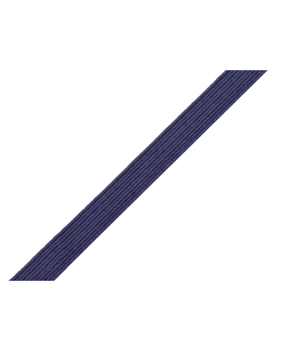 Elastic confecții, lățime 7 mm - 50 m | Mimib
