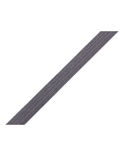 Elastic confecții, lățime 7 mm - 50 m | Mimib