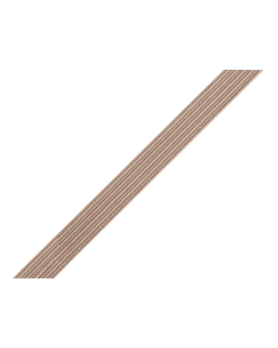 Elastic confecții, lățime 7 mm - 50 m | Mimib