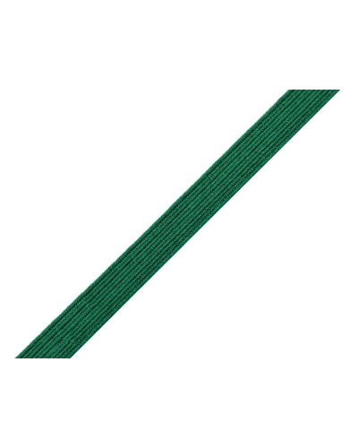Elastic confecții, lățime 7 mm - 50 m | Mimib