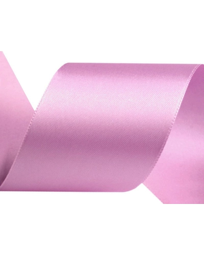 Panglică satin, lățime 40 mm - 22.5 m | Mimib