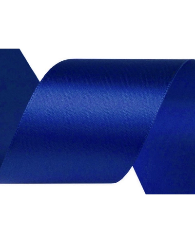 Panglică satin, lățime 40 mm - 22.5 m | Mimib