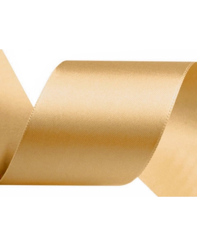 Panglică satin, lățime 40 mm - 22.5 m | Mimib