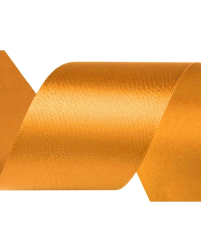 Panglică satin, lățime 40 mm - 22.5 m | Mimib