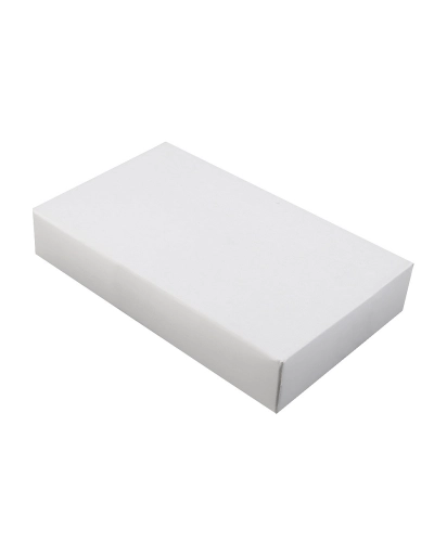 Bolduri cu cap din sticlă, lungime 30 mm - 1 cutie | Mimib