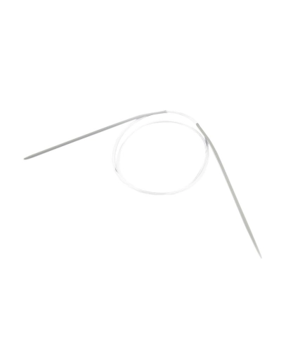 Andrele circulare nr.  3, 3,5, 4, - 1 buc. | Mimib