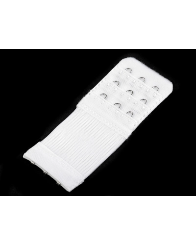 Prelungire sutien, lățime 4 cm - 1 buc. | Mimib