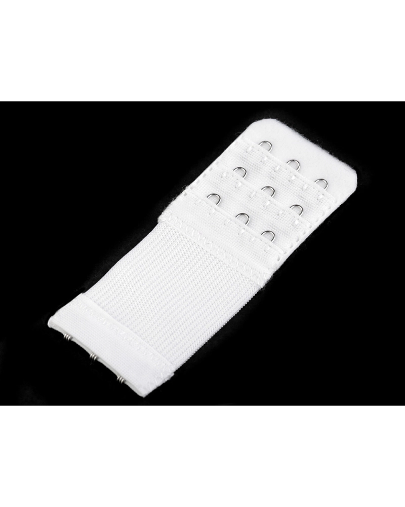 Prelungire sutien, lățime 4 cm - 1 buc. | Mimib