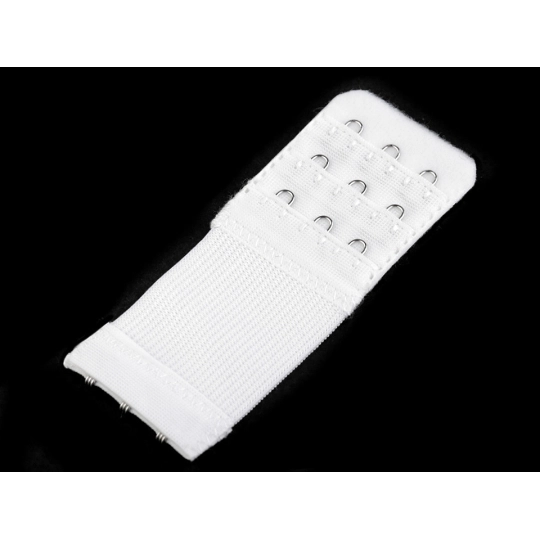 Prelungire sutien, lățime 4 cm - 1 buc. | Mimib