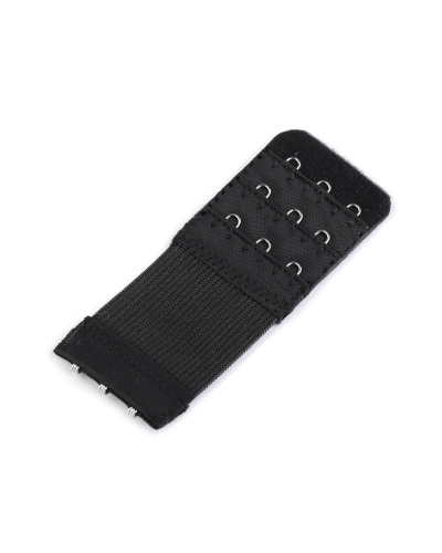 Prelungire sutien, lățime 4 cm - 1 buc. | Mimib