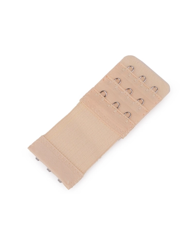 Prelungire sutien, lățime 4 cm - 1 buc. | Mimib