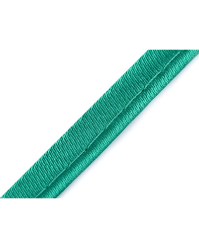 Paspoal / Vipușcă satin, lățime 10 mm - 20 m | Mimib