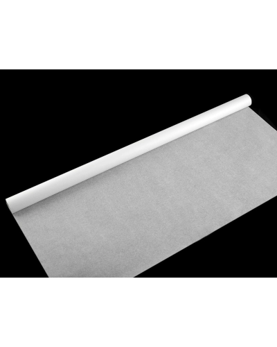 Strihový papier 0,7x10 m - 1 ks | Mimib