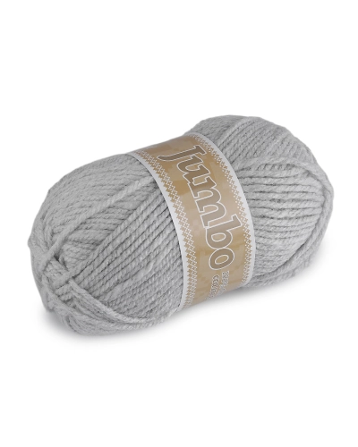 Priadza pletacia 100 g Jumbo - 1 ks | Mimib