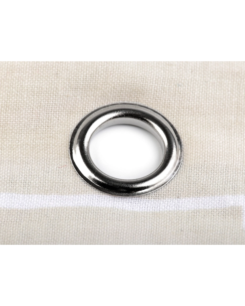 Piston na nitovanie kovových, nerezových aj mosadzných priechodiek vnútorné Ø14 mm - 1 sada | Mimib