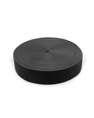 Guma mäkká šírka 40 mm - 1 m | Mimib
