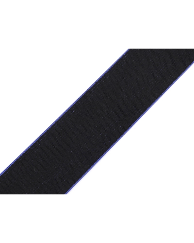 Guma mäkká šírka 40 mm - 1 m | Mimib