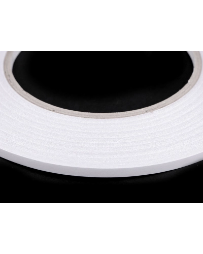 Obojstranná lepiaca páska na textil Stylefix 4 mm - 1 ks | Mimib