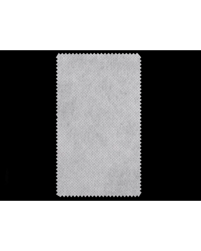 Termocolant Novopast, 80+18 g/m², lațime 90 cm - 1 m | Mimib