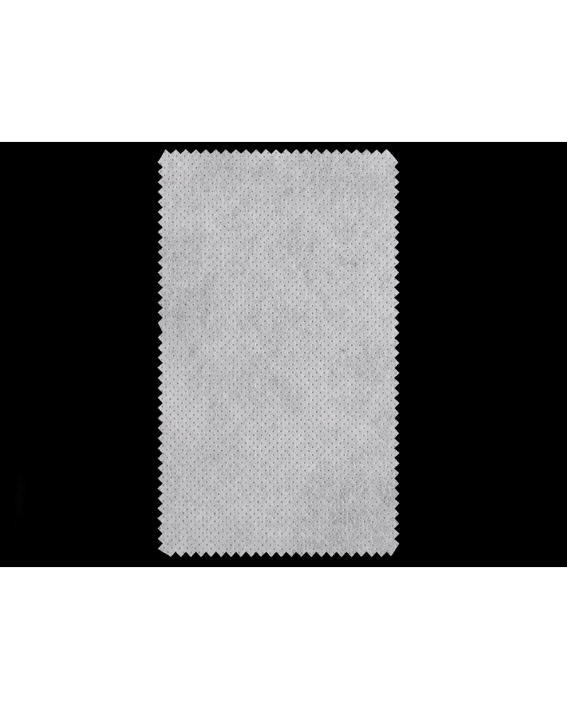 Termocolant Novopast, 80+18 g/m², lațime 90 cm - 1 m | Mimib
