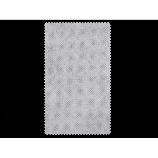 Termocolant Novopast, 80+18 g/m², lațime 90 cm - 1 m | Mimib