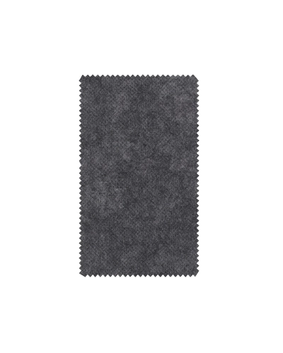 Termocolant Novopast, 80+18 g/m², lațime 90 cm - 1 m | Mimib